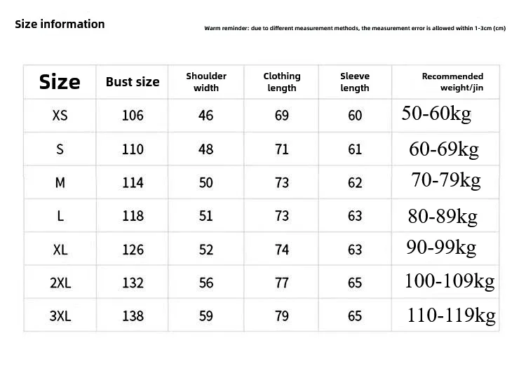جديد الخريف والشتاء معطف الصوف الدافئ، معطف عارضة ودافئة، العزل في الهواء الطلق وظيفية! متوفر بمقاس كبير! #6
