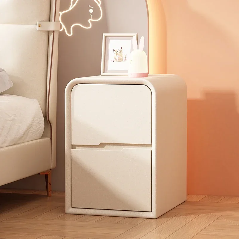 Dressers Nightstand…