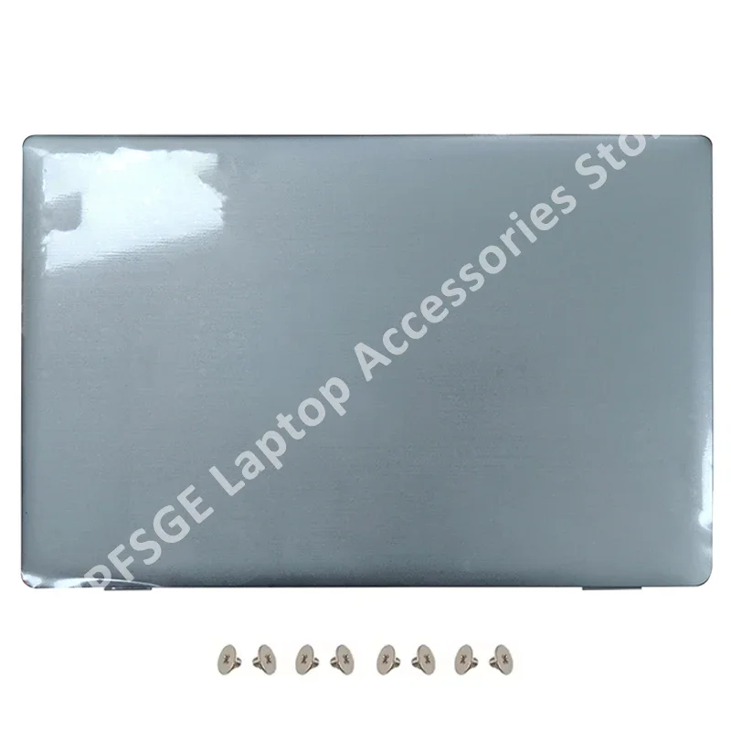 New Original Laptop Replacement styles Case For Dell Latitude 14 7430 E7430 Laptop LCD Back Cover A Case 0C1FJV