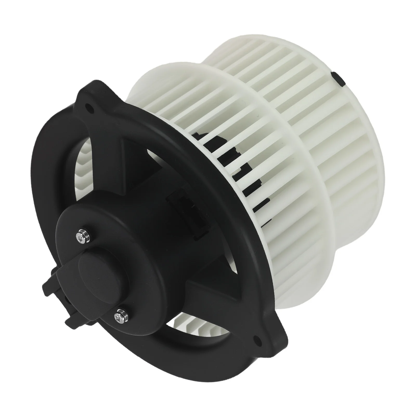 

Вентилятор отопителя/кондиционера для Scion xA 1.5L с атмосферным двигателем 2003-2006, 87103-52080