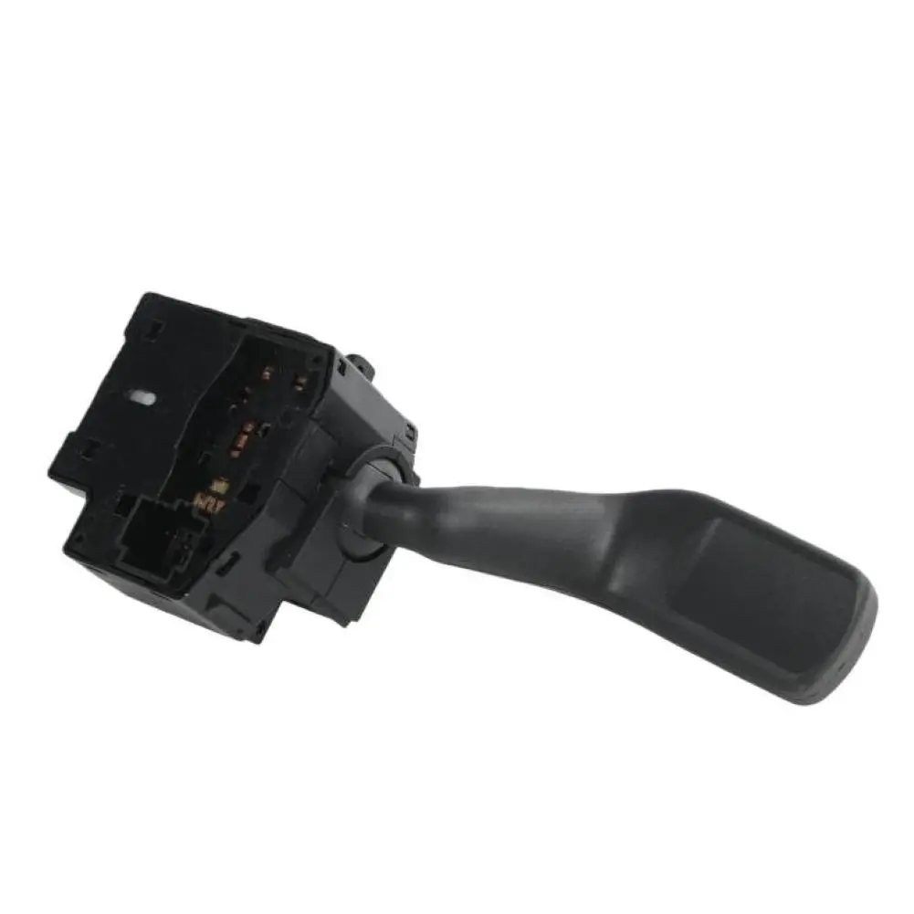 

Column Switch For Ford For Transit MK7 2006-2014 6C1T13335AA 1383686 Plastic Black Steering Column Indicator Switch Accessories