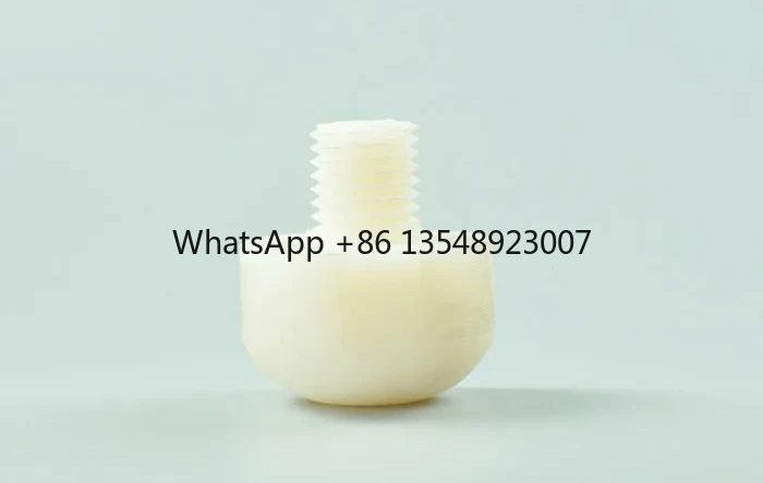 Suitable for Plug (nylon Head) Accessories Car Accessories Accessoire Voiture