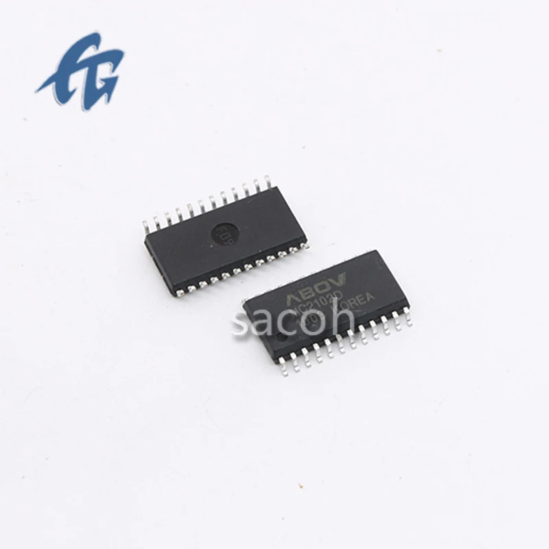 

(SACOH Electronic Components)MC2102D 10Pcs 100% Brand New Original In Stock