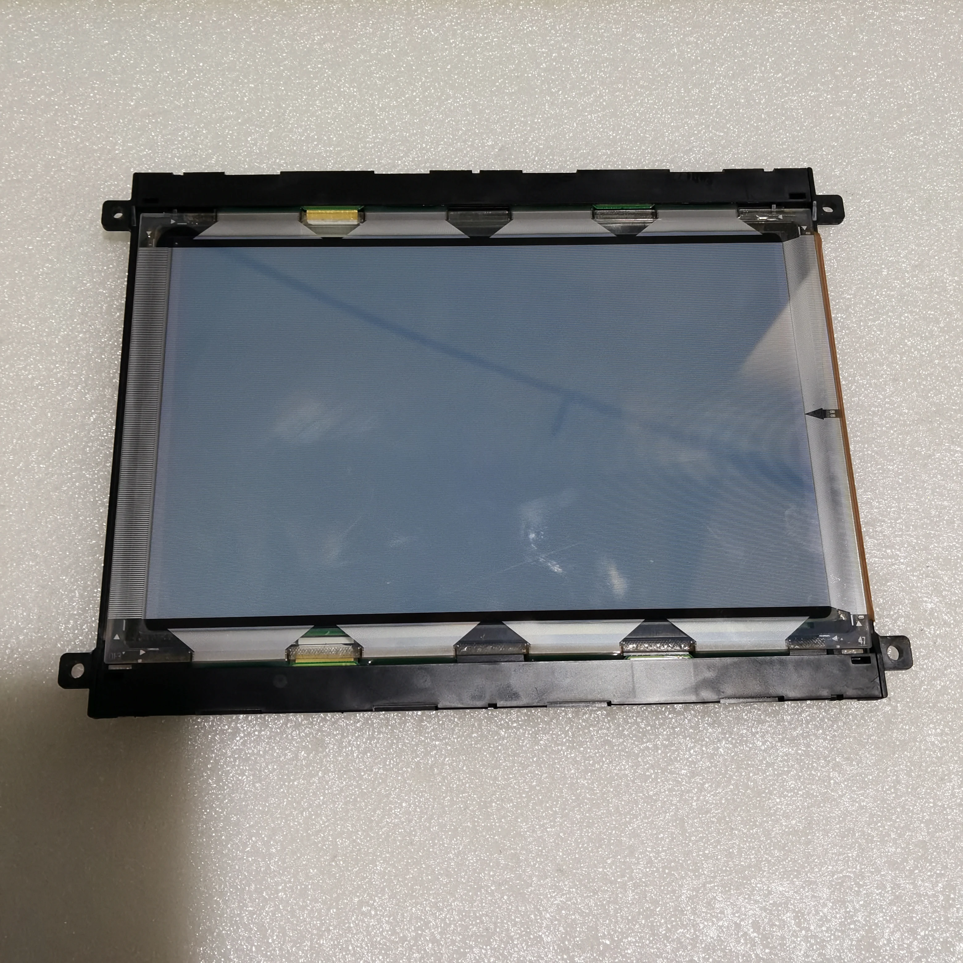 

New original DUNTK5088LPZZ LJ64HB34 display screen