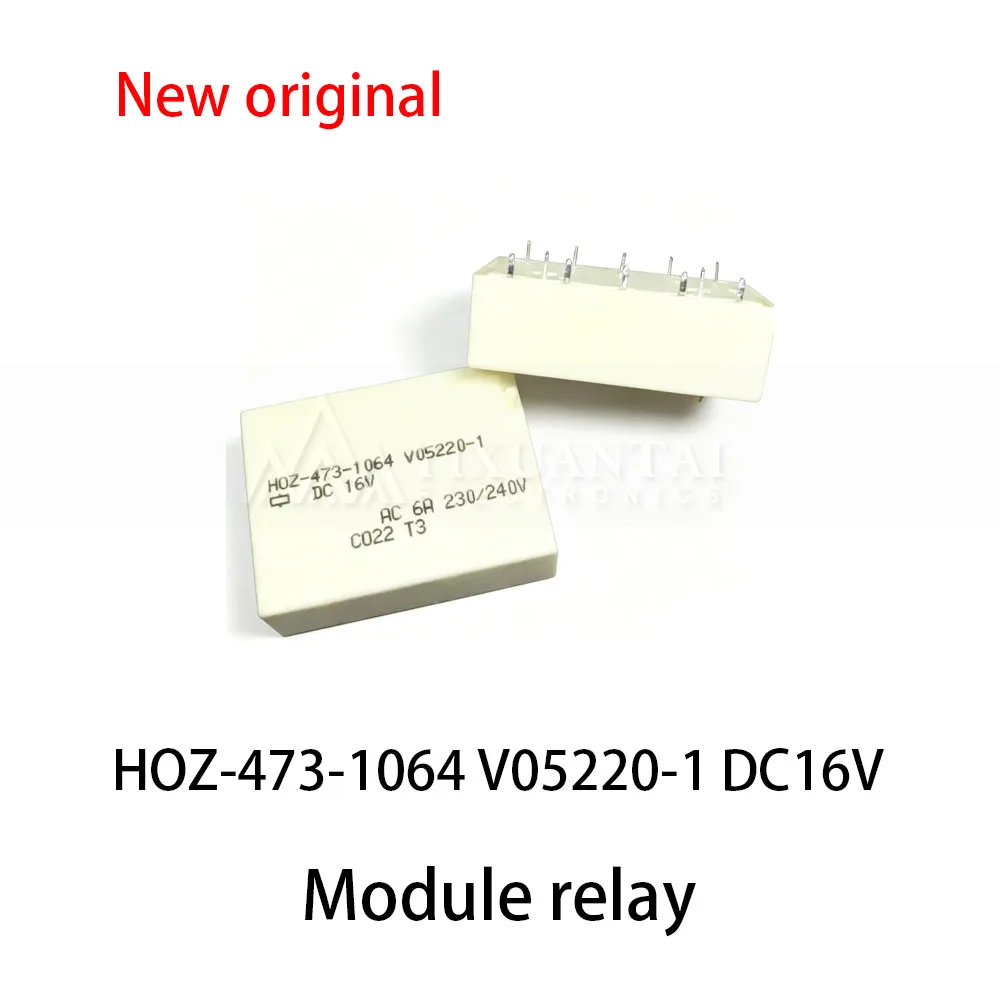 1-unidad-rele-nuevo-100-hoz-473-1064-v05220-1-dc16v-rele-de-modulo