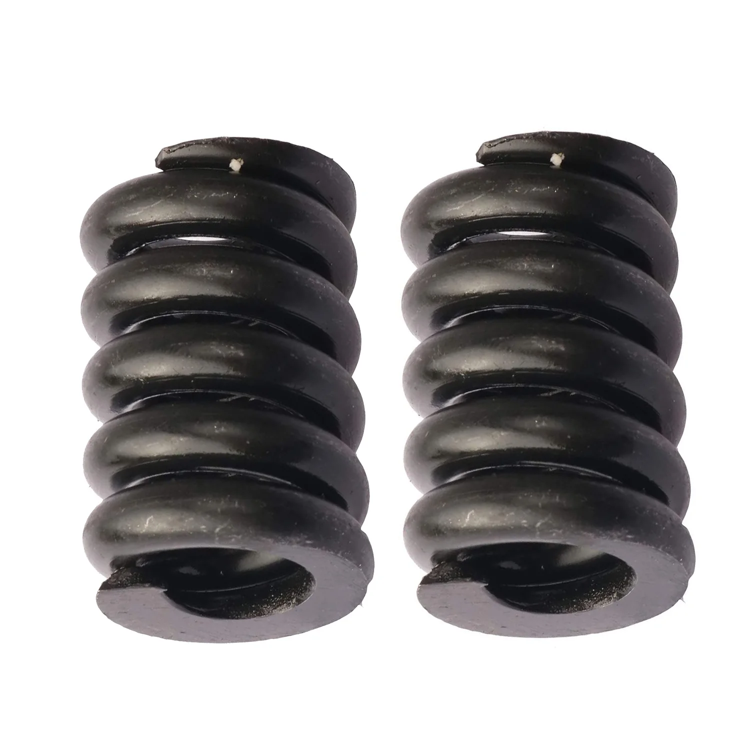 2PCS Compression Spring 6713040 For Bobcat 751 773 S150 S160 S175 S205  S220 T180