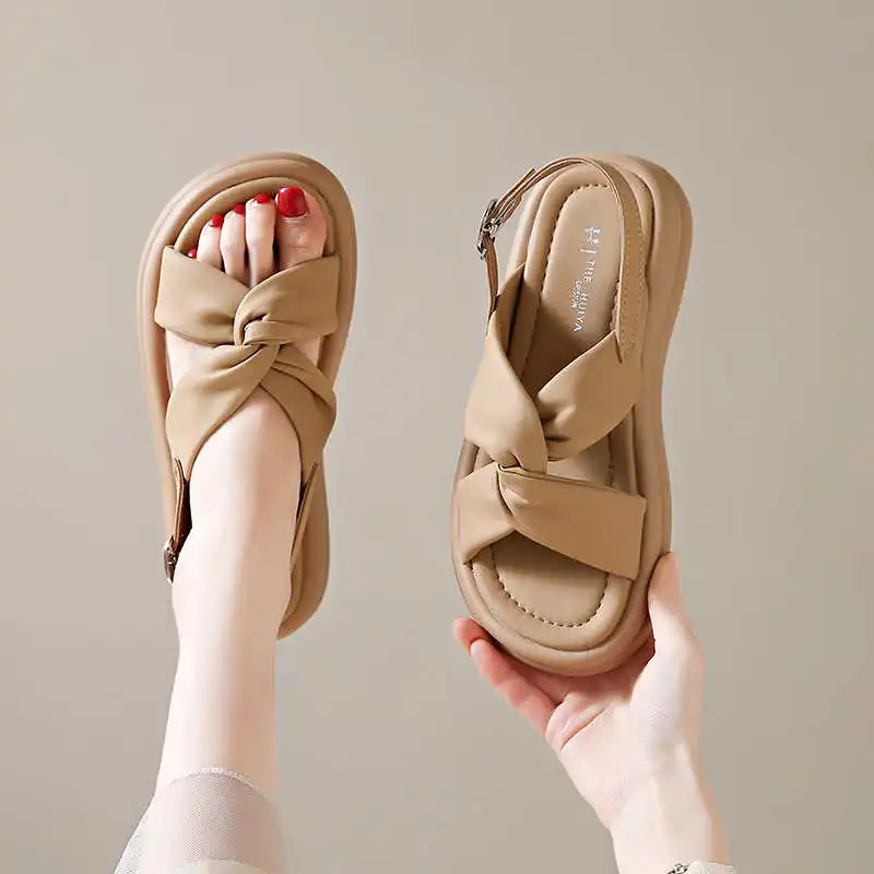 

Тапочки из натуральной кожи увеличивают рост, оптовая продажа, красные ботинки, женские сандалии, обувь для женщин, кроссовки, спортивное добро пожаловать