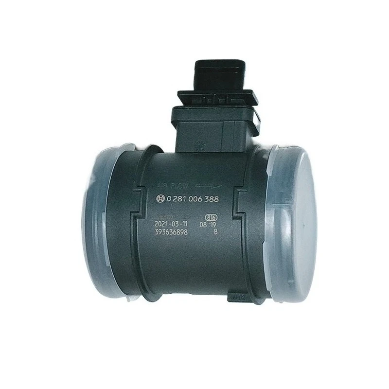 

Air flow meter sensor for JAC T9 T6 FRISON T8