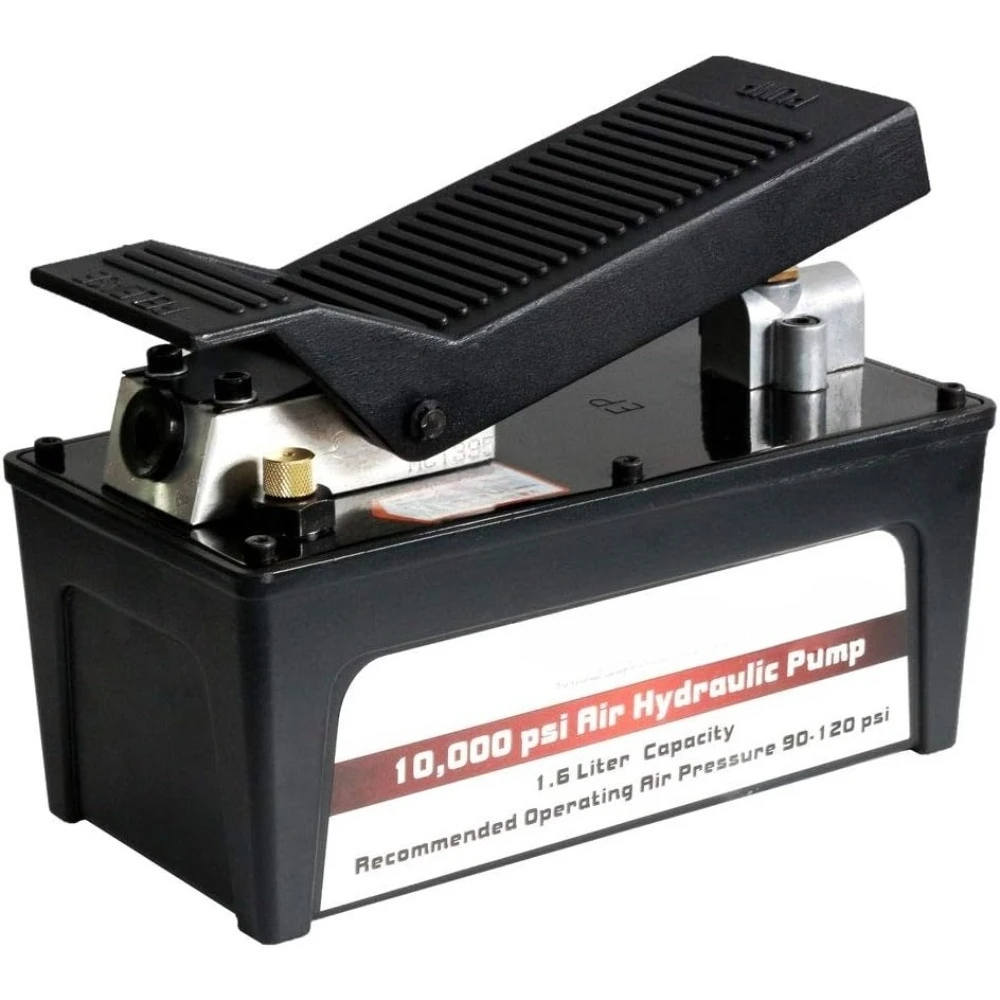 New Upgrade-1/2 Gal…