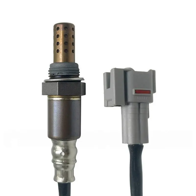 For APV Ignis Liana Swift G16A M13A M15A M16A 2000-2014 Compatible 18213-61J00 234000-9991 Lambda O2 Oxygen Sensor