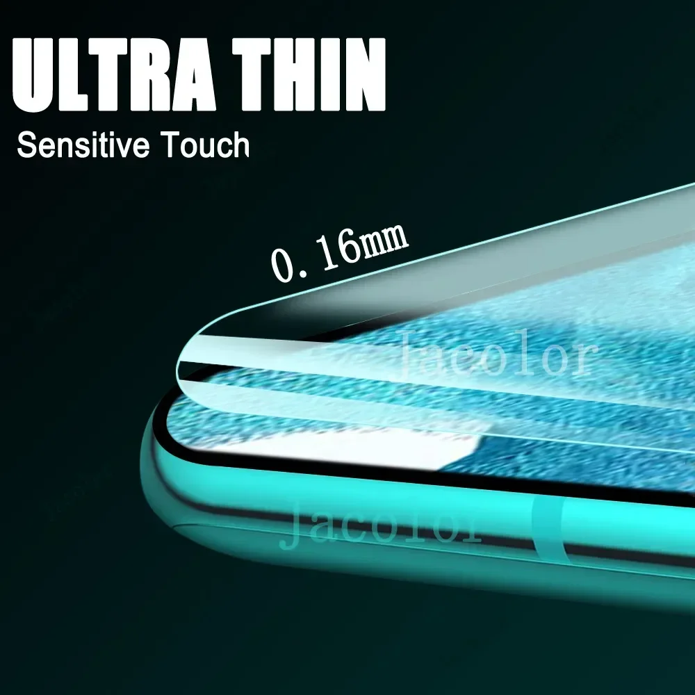 2in1 Hydrogel Film For Samsung Galaxy S22 Plus Ultra 5G Camera Glass Screen Protector Samsun Galaxi S 22 S22Ultra 5 G Water Gel