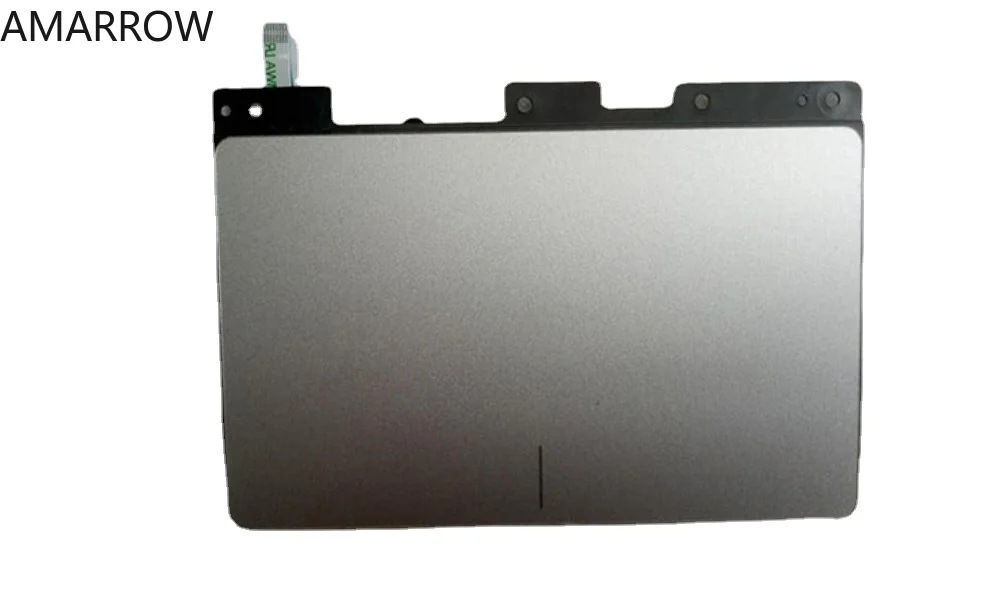 

Original Touchpad for ASUS Q301 Q301L Q301LA Q301LP S301 S301LA V301 Touchpad Touch Pad Mouse 3KEXATHJN00