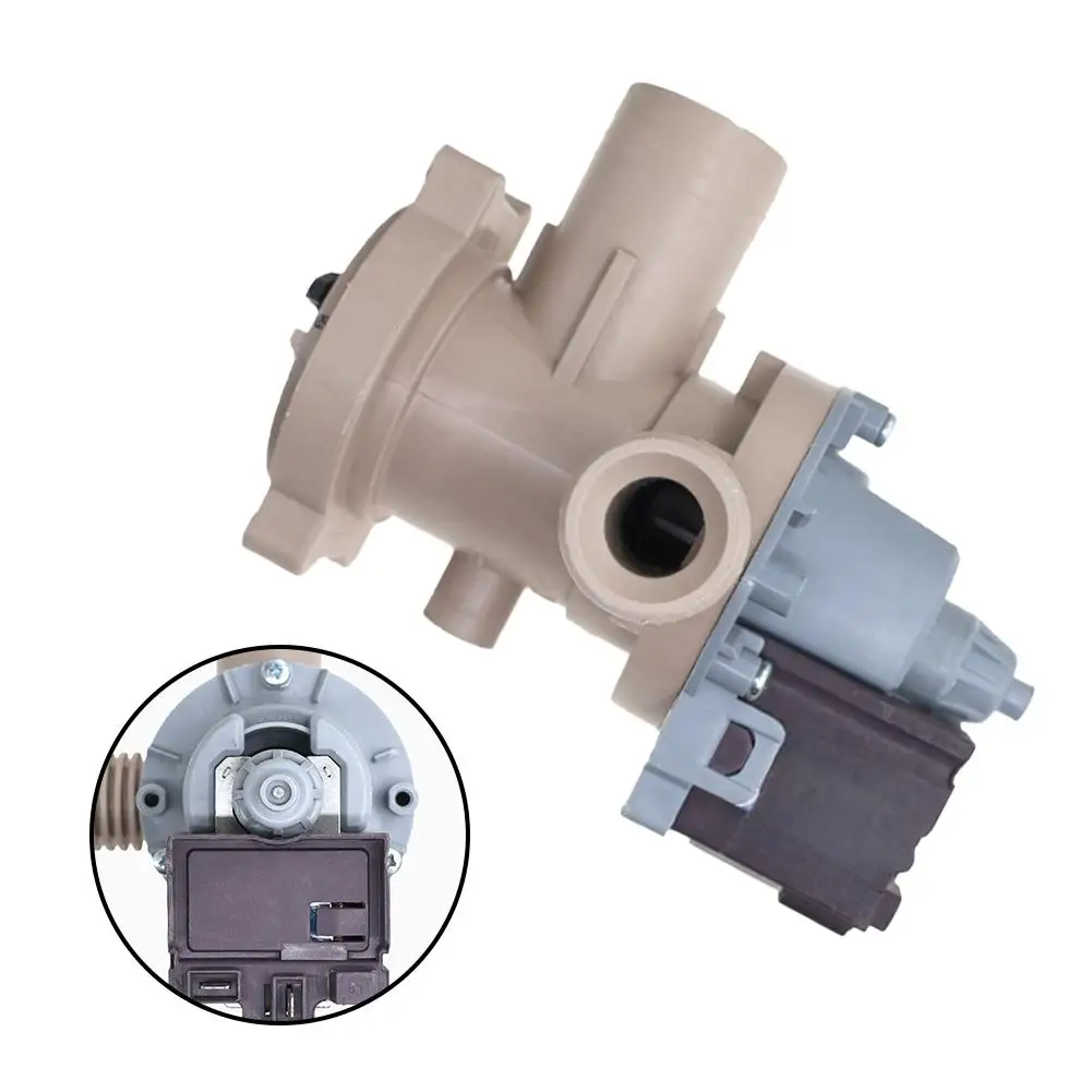 1pcs-drain-pump-motor-for-haier-washing-machines-replacement-efficient-water-removal-drainage-pump-washing-machines-parts