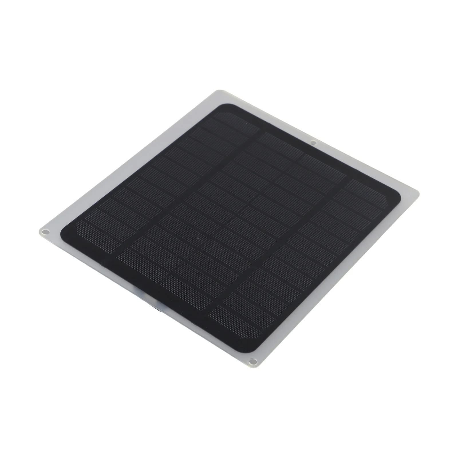 Load Voltage Monocrystalline Silicon Maintainer Traffic Lights Traffic Lights Monocrystalline Silicon No Load Voltage