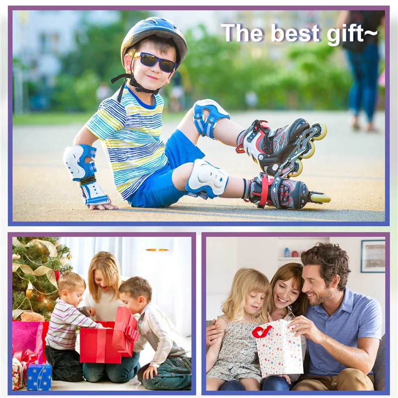 

NALFI-сумка для роликовых коньков, роликовых коньков и аксессуаров для коньков, дышащая сумка для коньков + регулируемый плечевой ремень