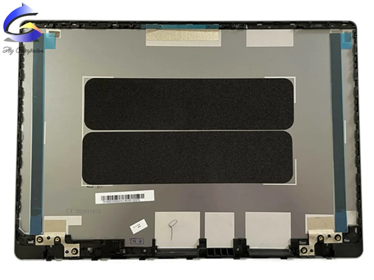 AA+New For Acer Swift 3 SF314-54G SF314-54 LCD Back Cover Rear Lid + Front Bezel
