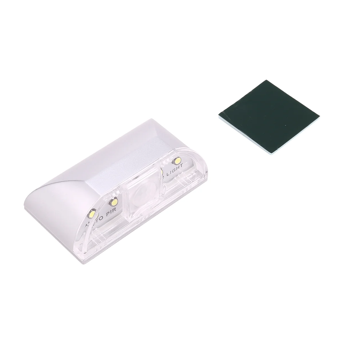 Auto PIR Infrared Wireless Motion Sensor Light