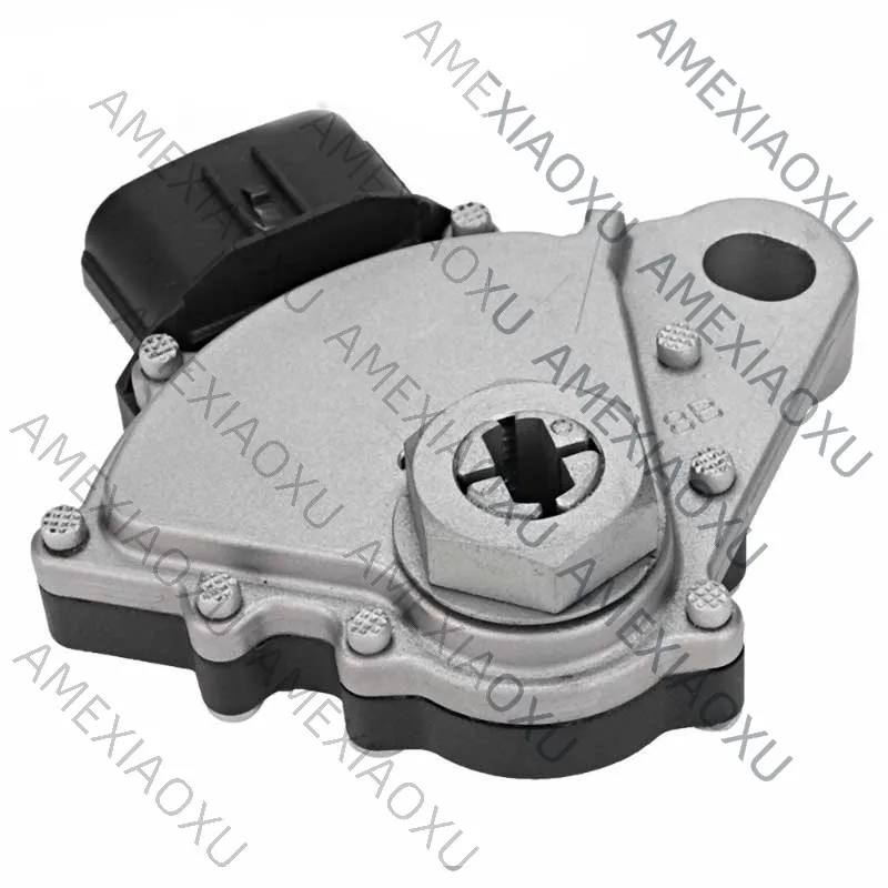 

Датчик положения аварийной стоп-сигнализации 84540-0C010 для Toyota Sequoia Tundra 2008-2016