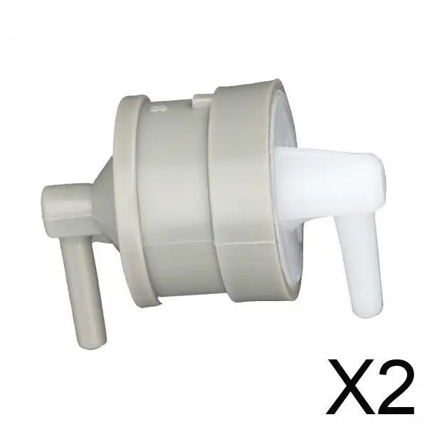 

High Quality Motorcycle Fuel Filters Efficient Oil Separator Plastic Accessory for Engine Longevity