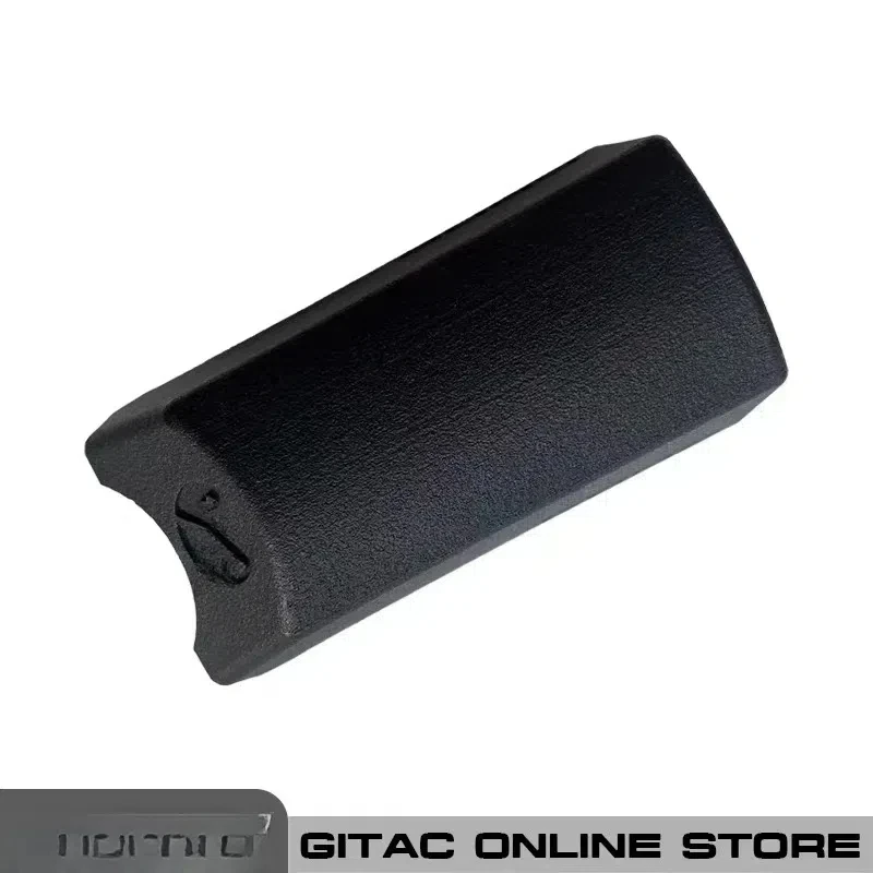 FiveStar Outdoor Tactical Stock AR 15 M4 EnHancer Hunting Accessories Outdoor Tactical Toy Part