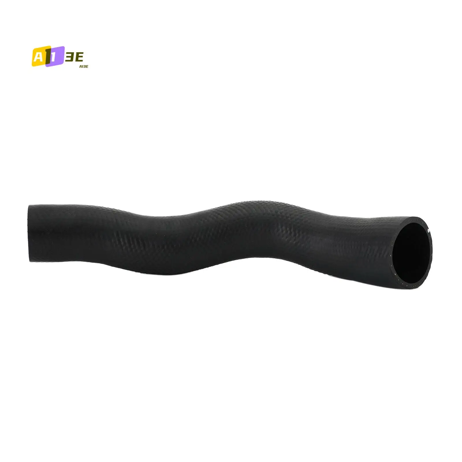 

A03E-New Turbo Intercooler Hose Pipe 1505A850 1505A088 For Mitsubishi L200 2.5 D Pajero Montero Sport II 2008-2016