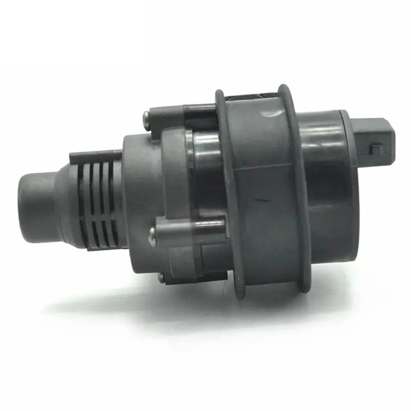 ABHX-64118381989 Electronic Water Pump Cooling Additional Auxiliary Water Pump Automobile Parts For BMW
