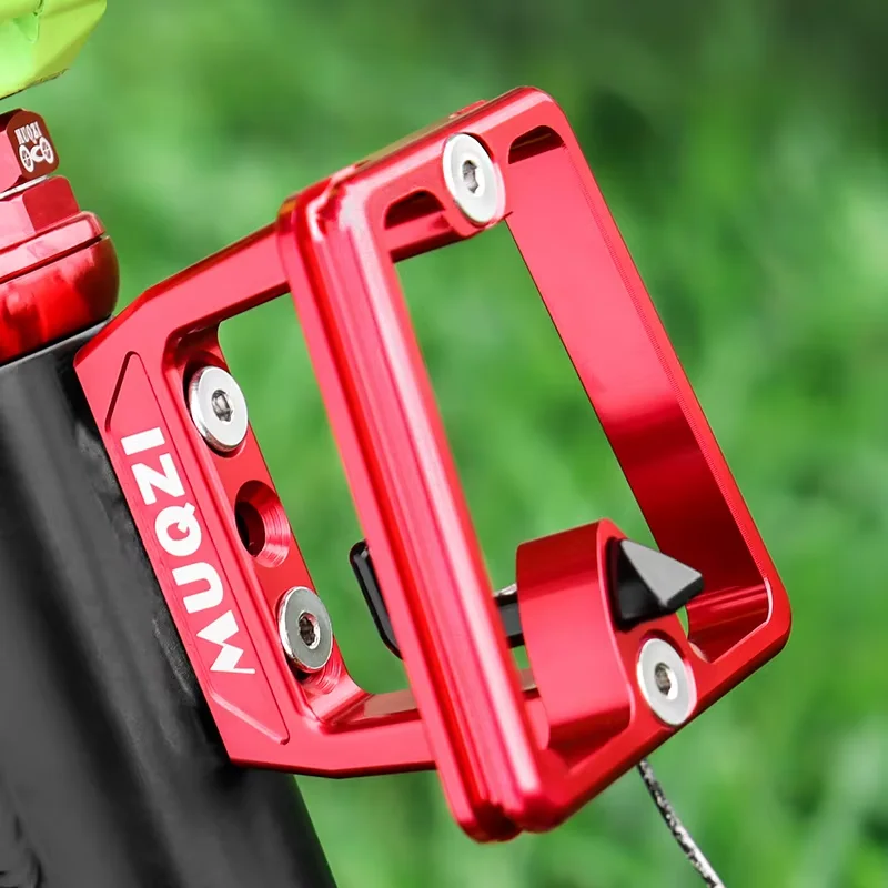 Thumbnail 4 - #4 Discounted Bike Bags Worth Buying