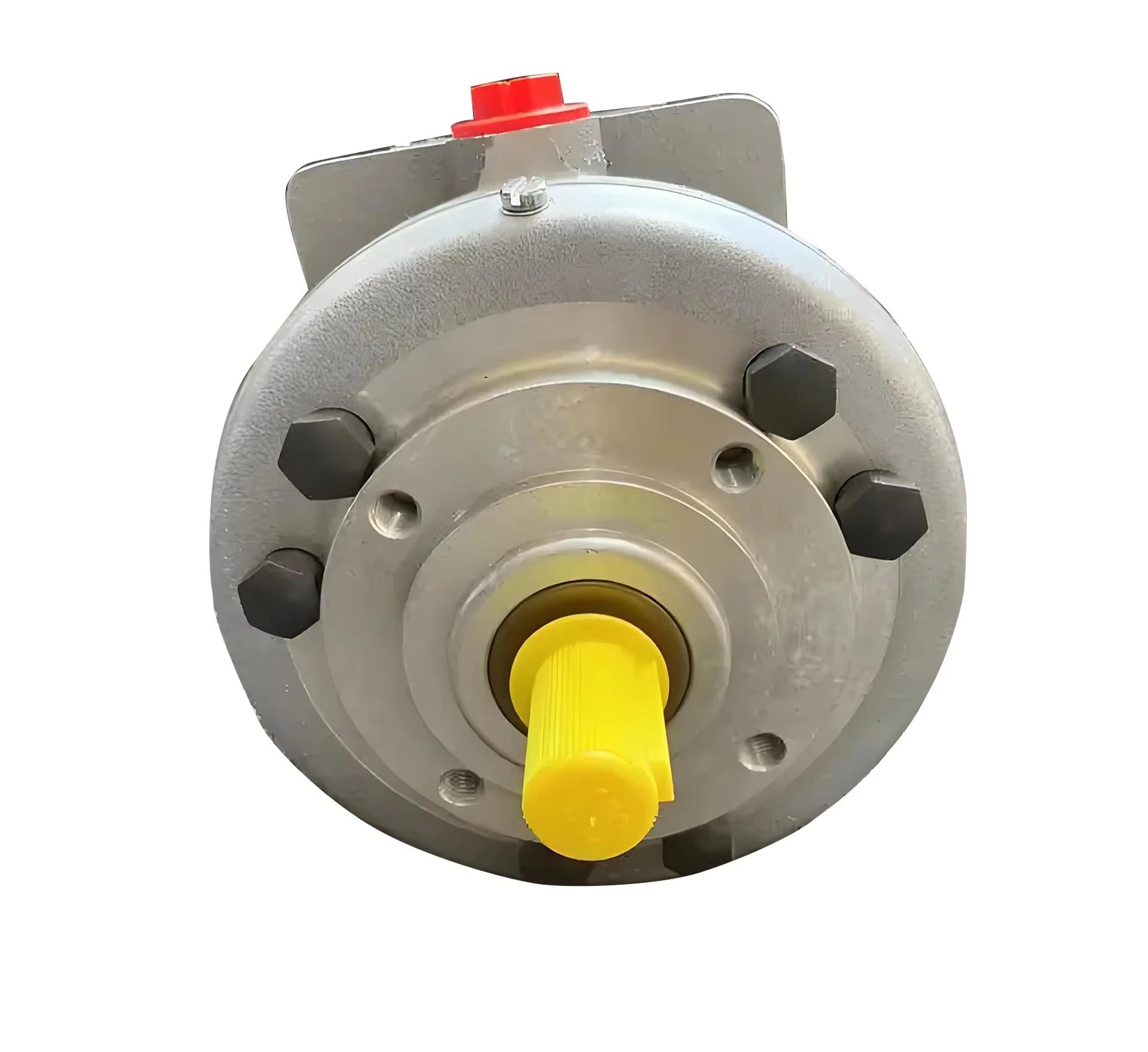 

Horwick radial plunger pump RZ pump 200 bar for high pressure hydraulic system factory Horwick R pump plunger Kamishiro