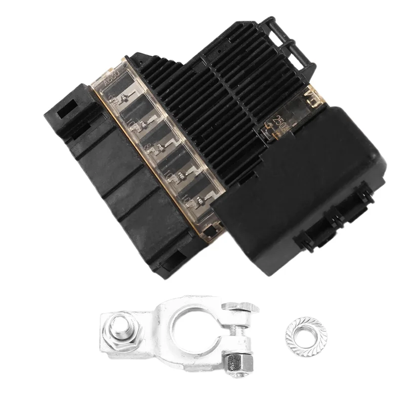 For Nissan Rogue 20…