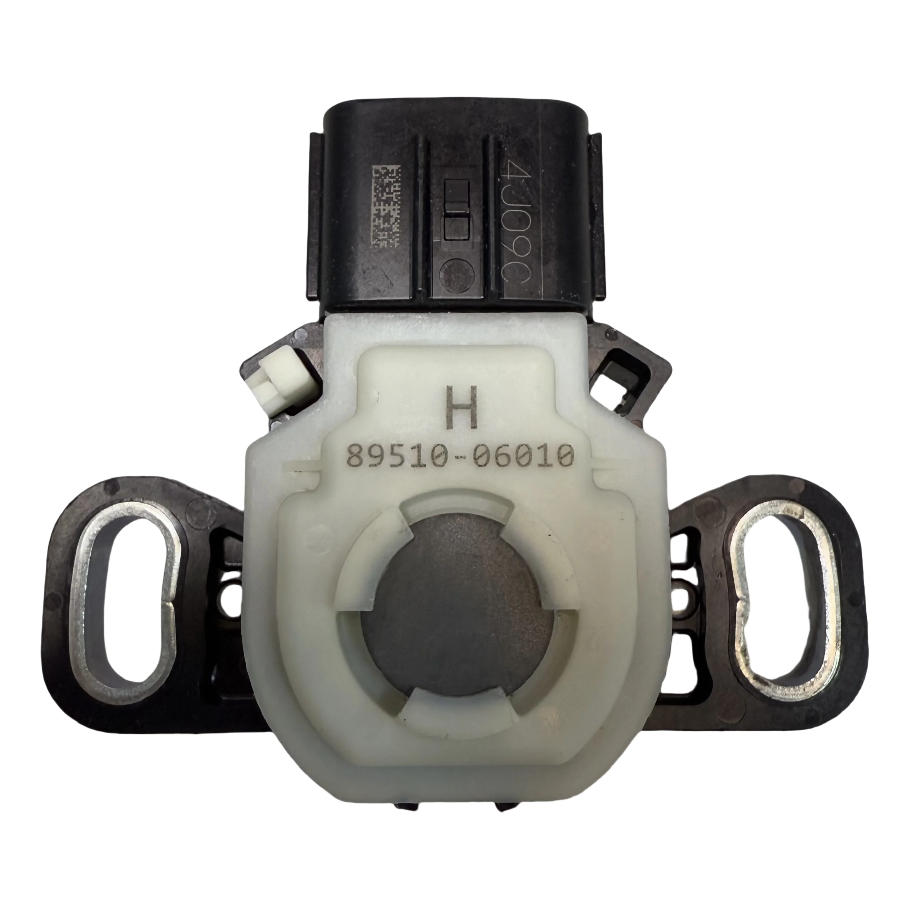 89510-06010 Brake P…