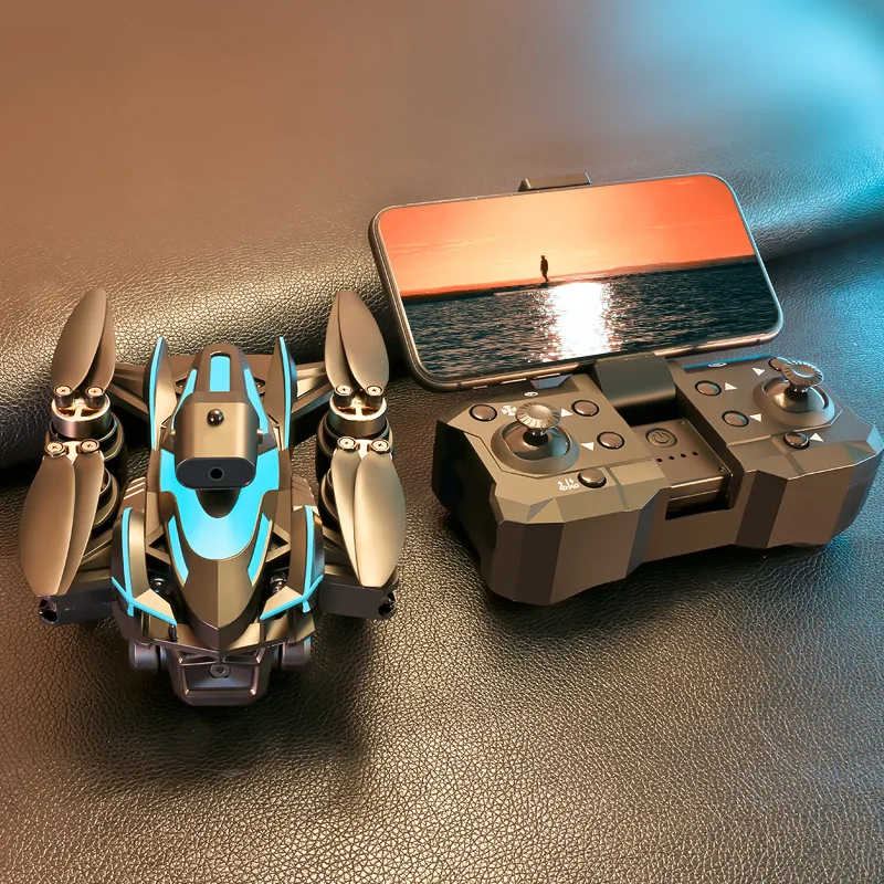

K12 MAX Аккумулятор для дрона Пропеллер K12 MAX RC Drone Оригинальные аксессуары K12MAX Аккумулятор для радиоуправляемого дрона Лопасти для аккумулятора k12 max Запчасти для аккумулятора для дрона