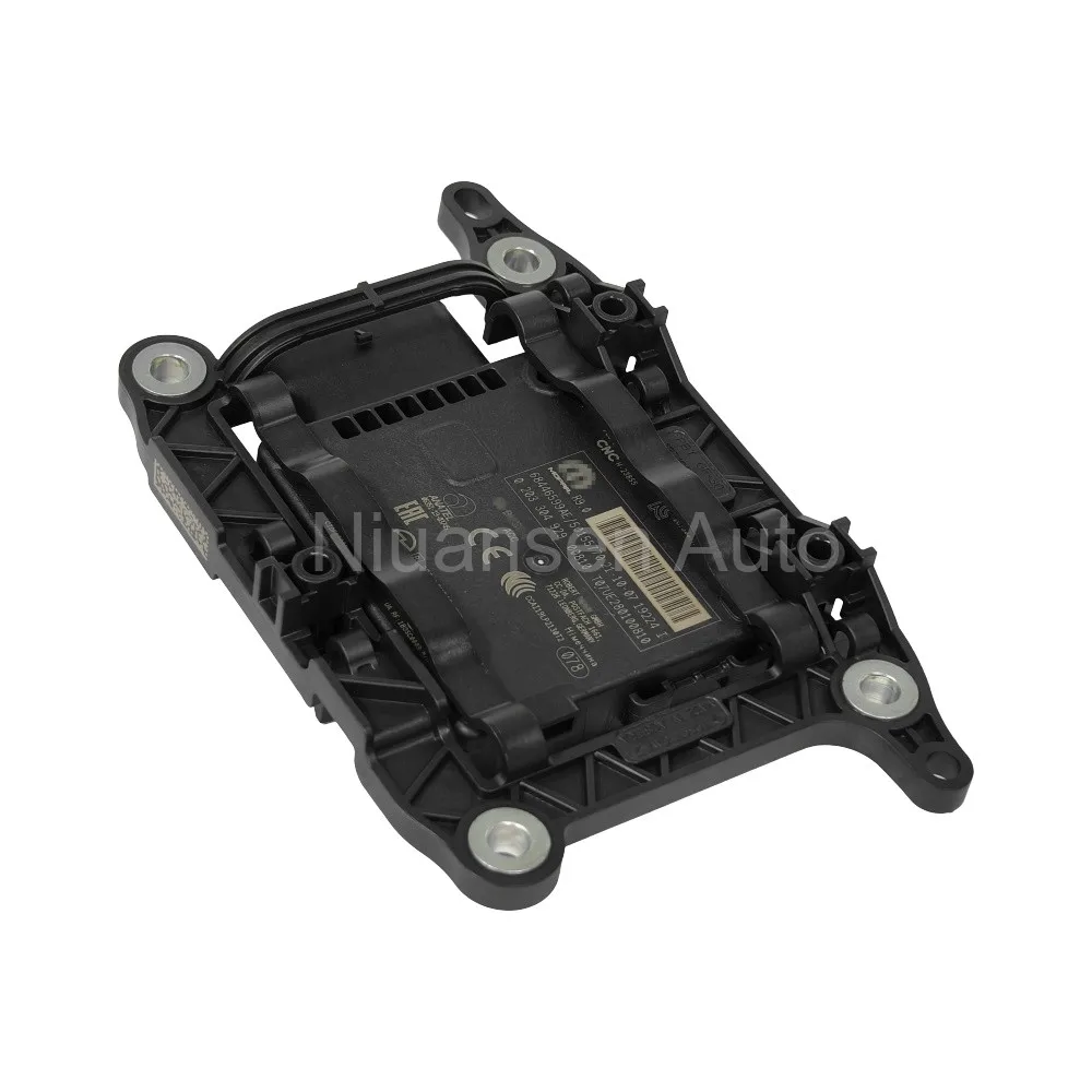 ACC Probe Module 68446599AE Car Cruise Control Radar Distance Sensor for Jeep Compass 2022 2023 68621782AA 68578762AA 68446599AD