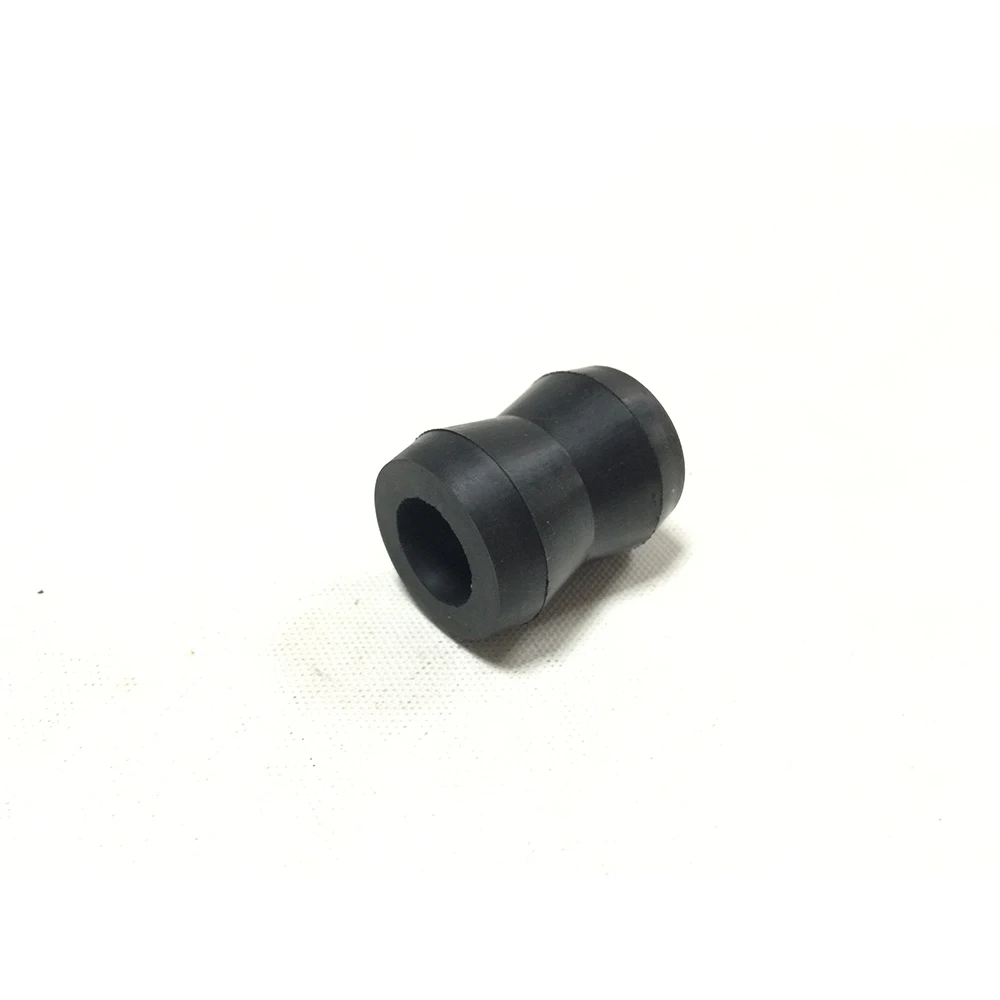 Bowling Spare Parts T721 502 005 Bushing Rubber Use for AMF Bowling Machine (5pcs/bag)