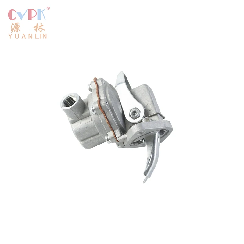 2506 3006 F1L 410 5…