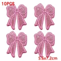 PE16748CT