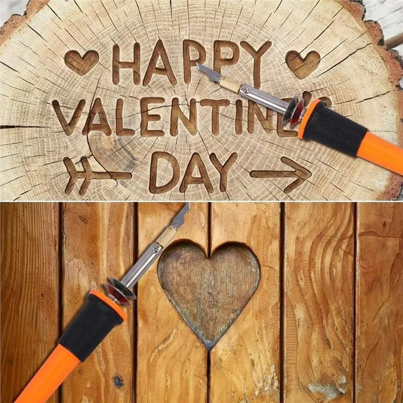 AB06 Multipurpose S…