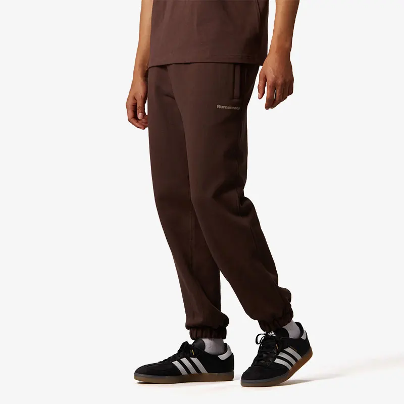 

Оригинальные сезонные спортивные брюки унисекс Adidas Originals HG1403