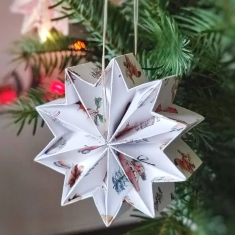 

Новые 3D-вырубные формы для скрапбукинга Piggy Craft: металлические трафареты для вырезания, ножи для скрапбукинга, шаблоны для творчества, вырубные ножи-трафареты для бумаги