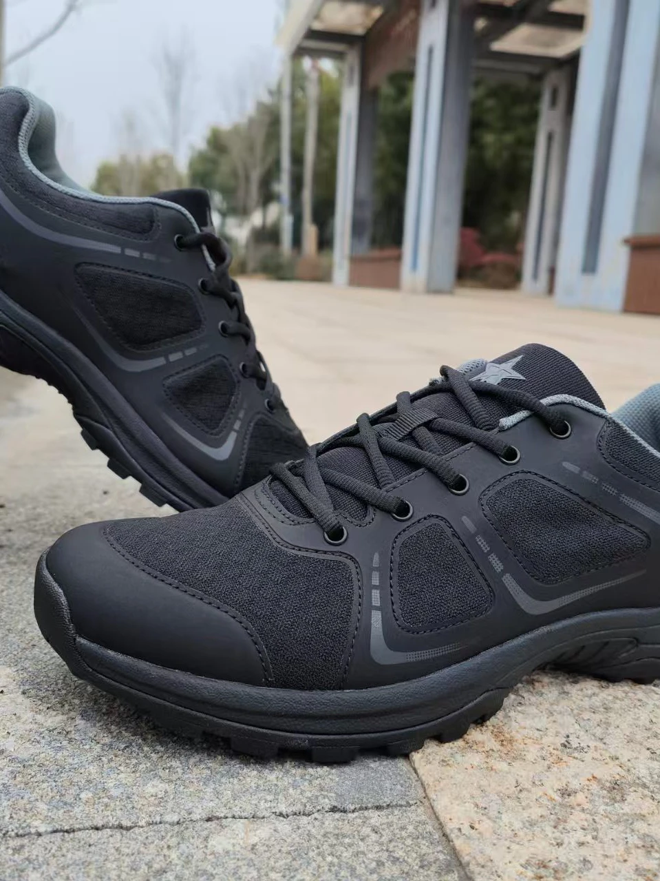 ultra-light-running-shoes-new-style-training-shoes-men's-outdoor-sports-shoes-low-cut-mesh-up-high-shock-absorption-insoles