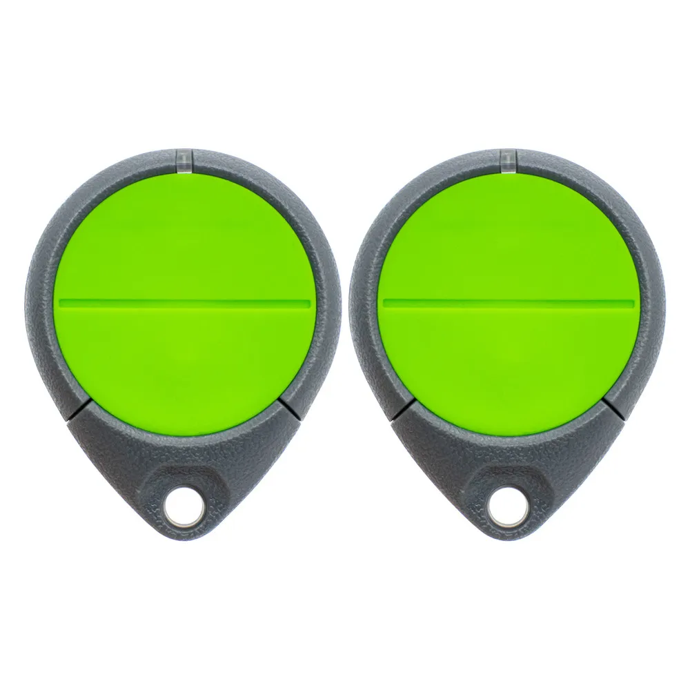 Merlin+2.0 E970M for E945 E950 E950M E970M E975M E980M For MGS300 MGS400 HC100ML Rolling Code Door Operator Swing Gate Commander