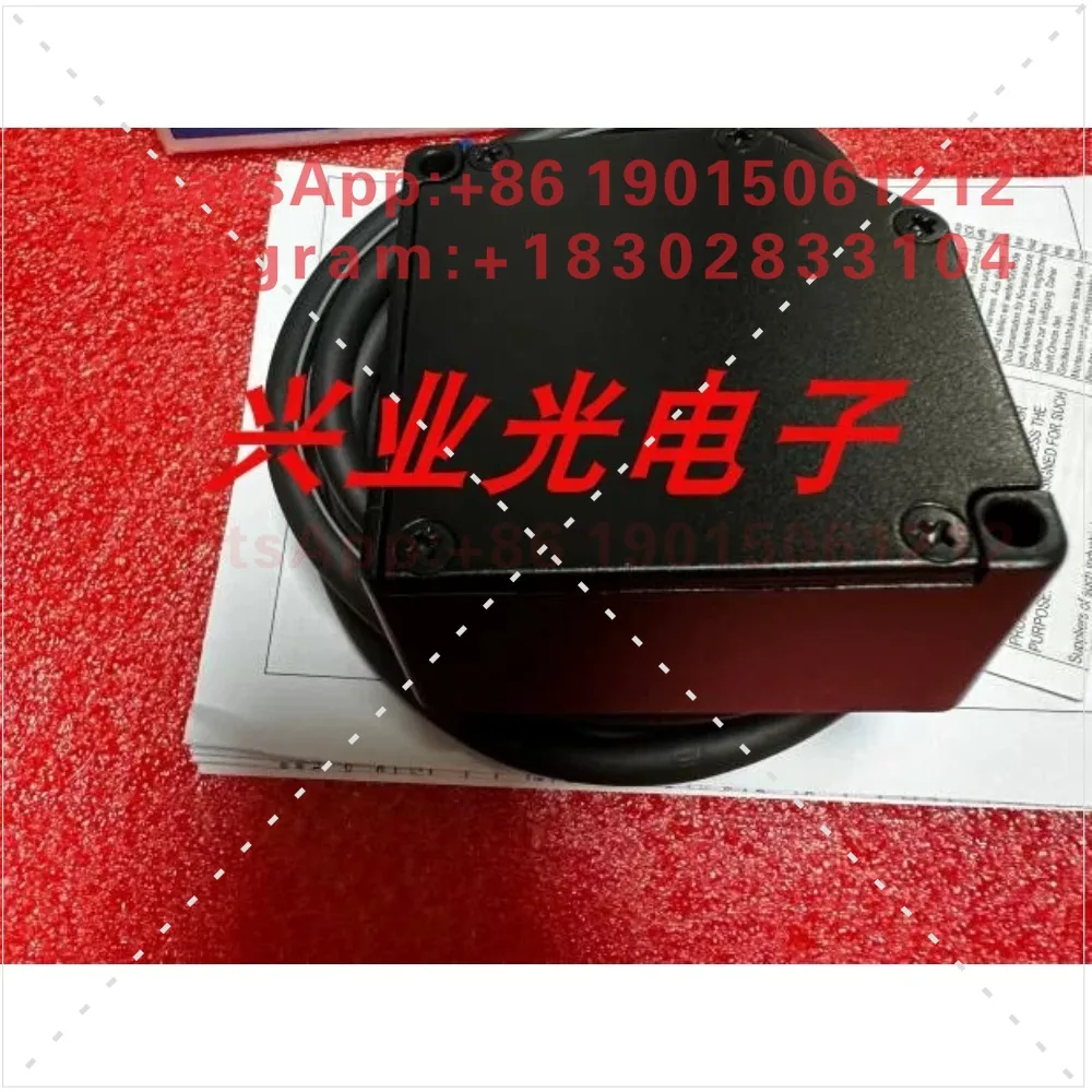 ZS-LD200 2m laser intelligent sensor brand new original genuine