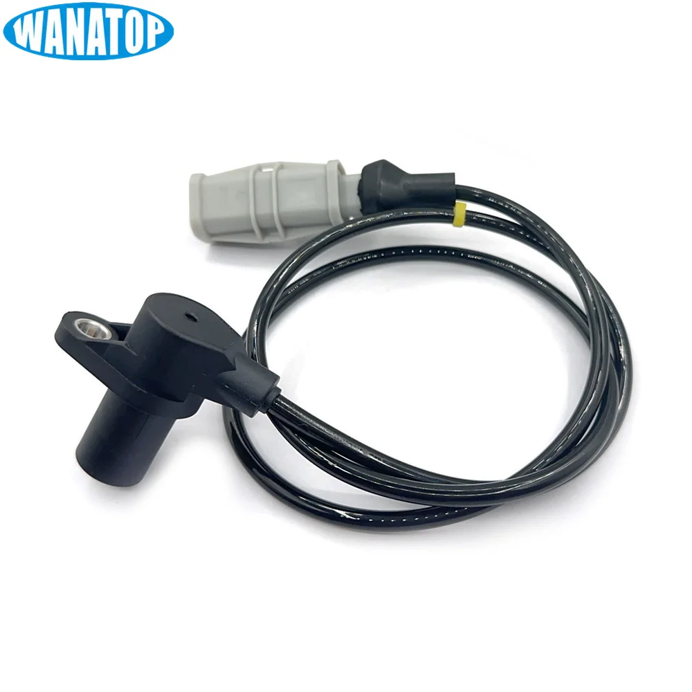 

0281002426 51271200014 Crankshaft Position Sensor RPM For VW Man NG NL NM F2000 Neoplan
