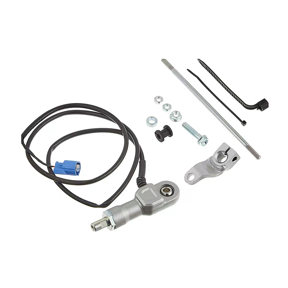 Nieuwe Patroon CBR650R cb650r Motorfiets Quick Shifter SHIFTER Voor Honda CBR650R 2019 2020 2021 2022 2023 2024