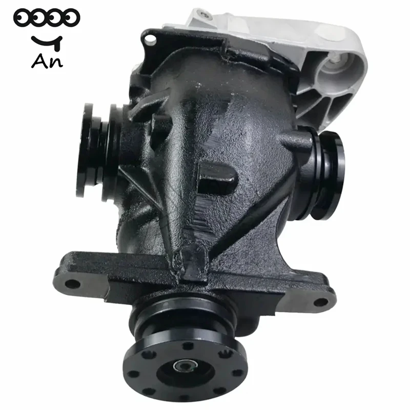 Transfer box car Differential Assembly 33107524326 33107524325 For BMW E90 E91 E92 E93 E81 E87