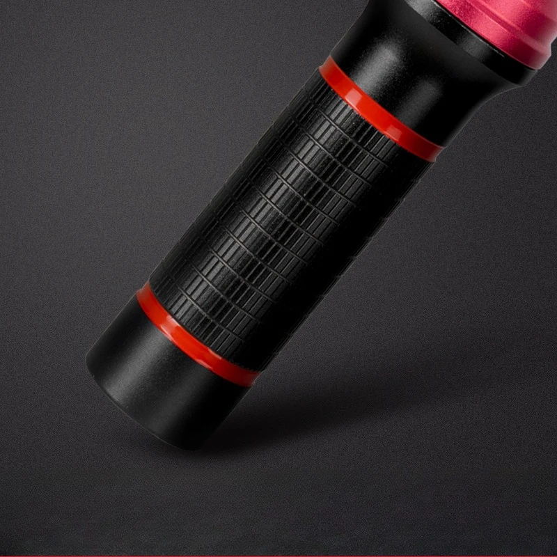 Mechanical Preset Torque Screwdriver High Precision Torque Batch Slip Torques Gauge Adjustable Digital Display Torques Driver