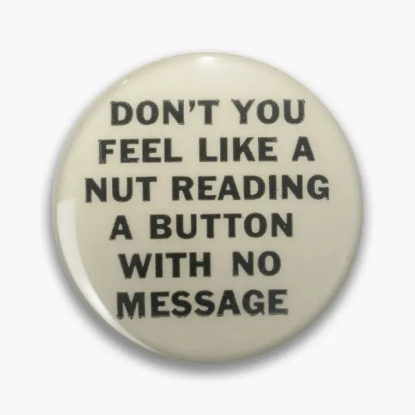 Don T You Feel Like…