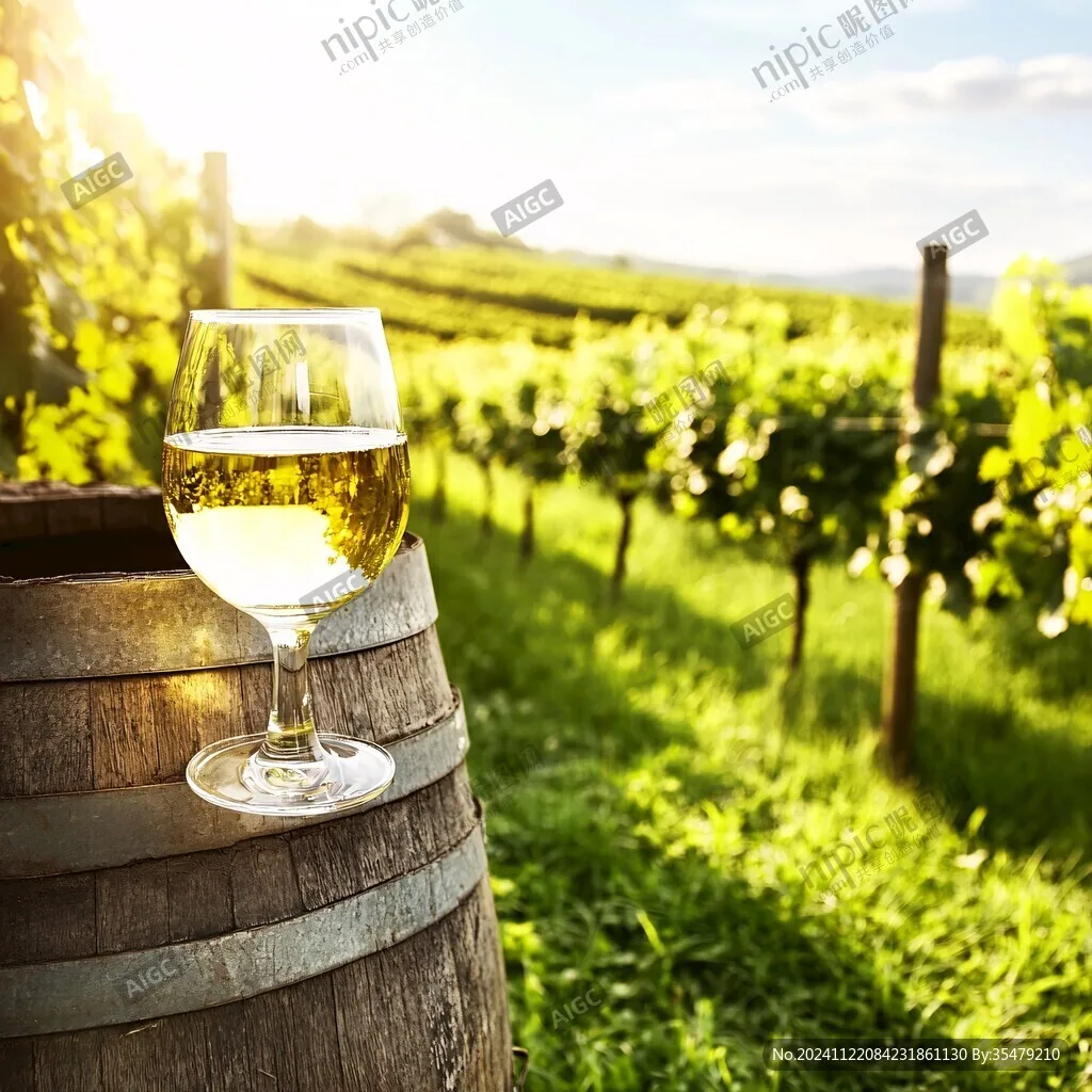 

4PCS 47X18mm Wheel Rims Tires Tyre Set for Axial SCX24 90081 AXI00001 1/24 RC Crawler Car Upgrade Parts Accessories