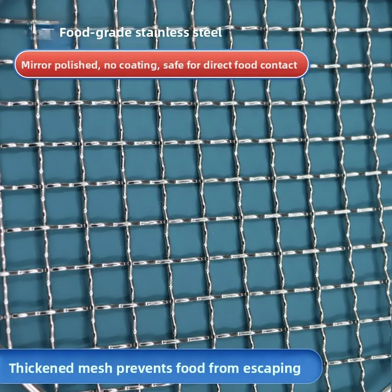 Thumbnail 3 - #23 Trending Roasting Pan Racks Right Now