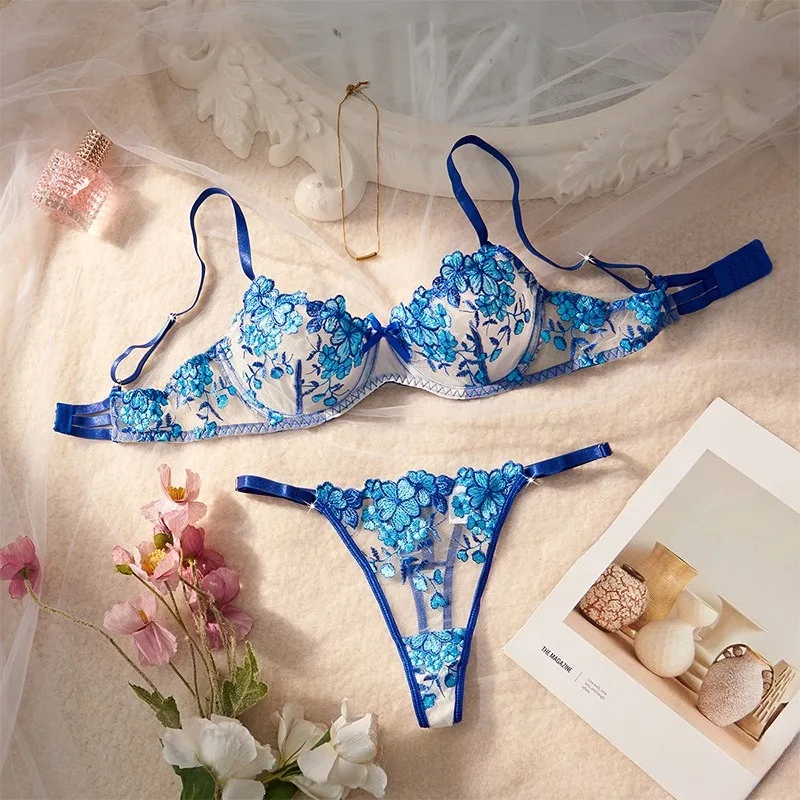 Thumbnail 4 - #9 Latest Underwear Offers