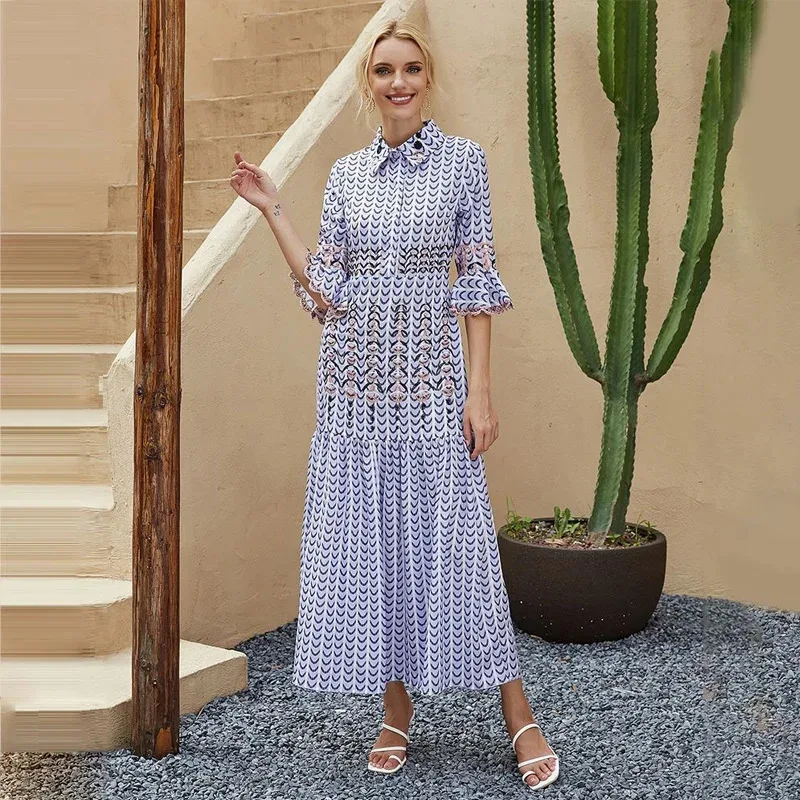 

Первоклассный продукт, созданный Китай.